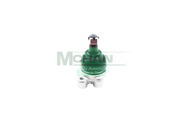 Rotule de suspension Mchanix MTBJT-016