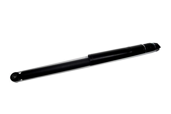 Amortisseur ZentParts Z00539