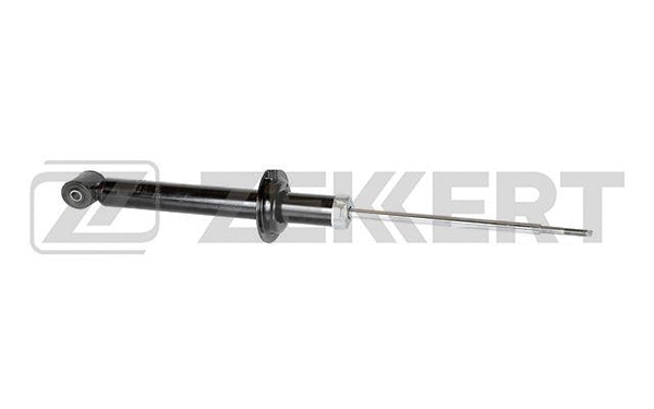 Amortisseur ZEKKERT SG-2168
