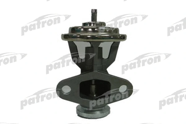 Vanne EGR PATRON PEGR069