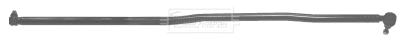 Barre de connexion BORG & BECK BDL6570