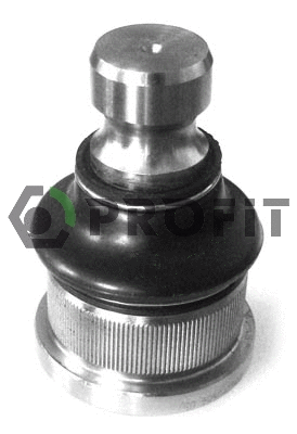Rotule de suspension PROFIT 2301-0464
