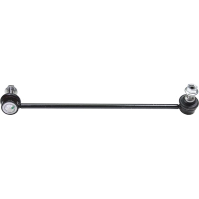 Entretoise/tige, stabilisateur BIRTH BD0113
