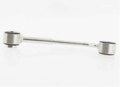 Entretoise/tige, stabilisateur A.Z. Meisterteile AZMT-42-010-1223