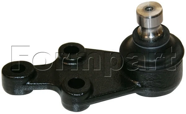 Rotule de suspension FORMPART 4904011