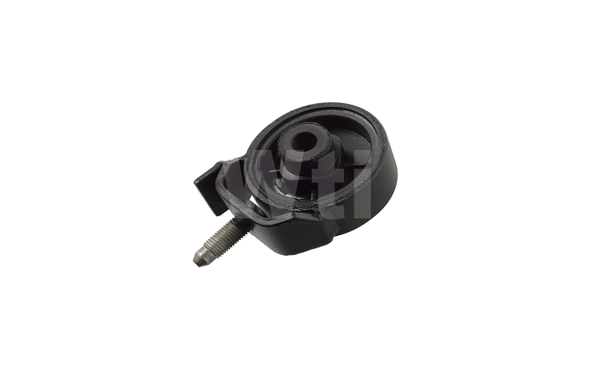 Support moteur Wti Automotive A301107
