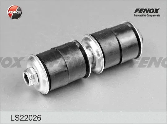 Entretoise/tige, stabilisateur FENOX LS22026