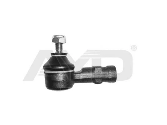Rotule de barre de connexion AYD 9100149