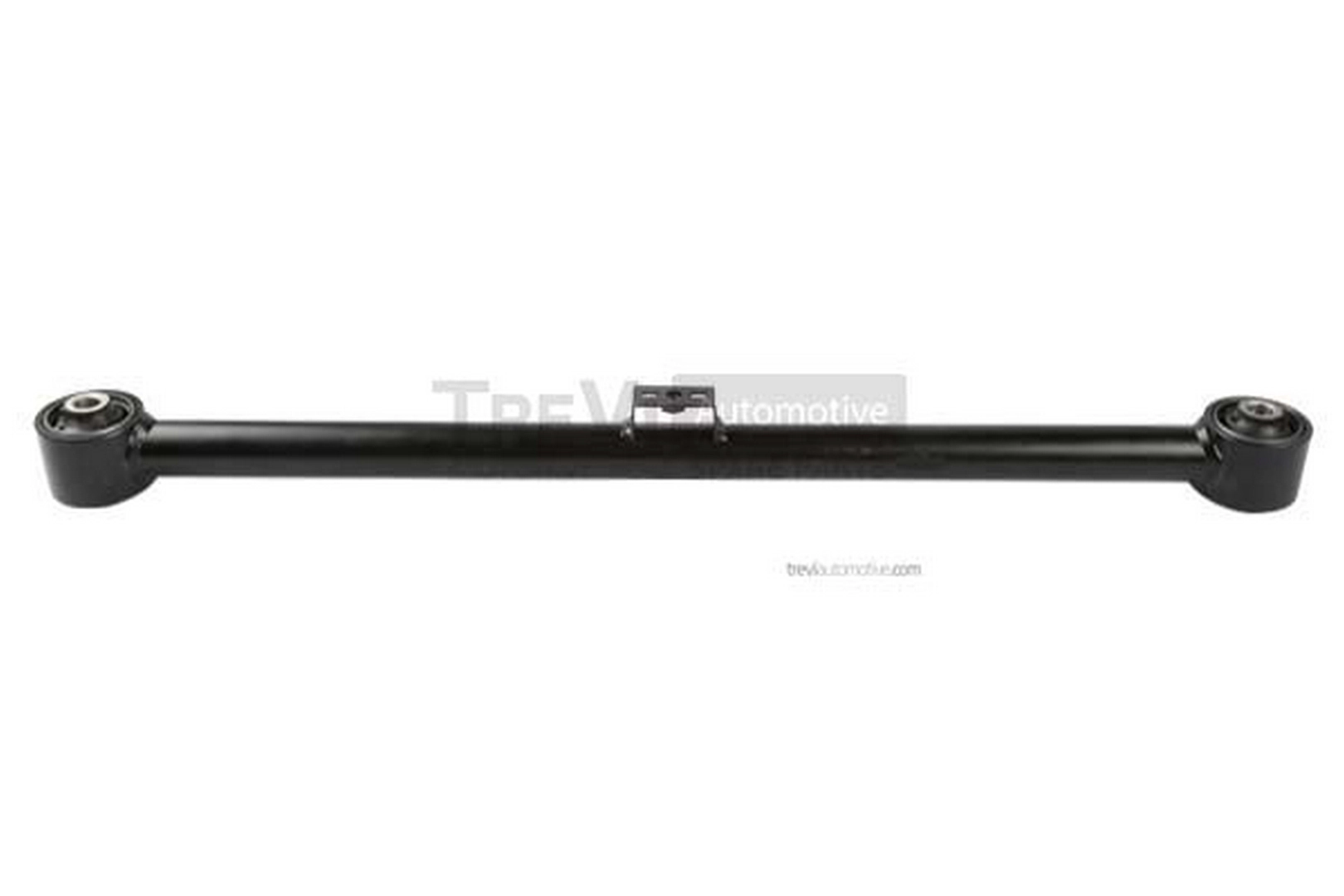 Bras de liaison, suspension de roue TREVI AUTOMOTIVE TRTT5028