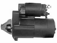 Démarreur ACAUTO AC-JBS1316