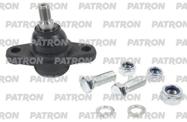 Rotule de suspension PATRON PS3144