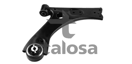 Bras de liaison, suspension de roue TALOSA 30-17244