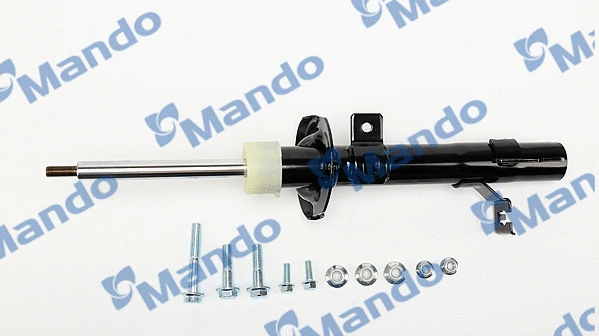 Amortisseur MANDO MSS016122