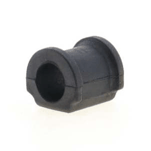 Suspension, stabilisateur A.Z. Meisterteile AZMT-40-040-7883