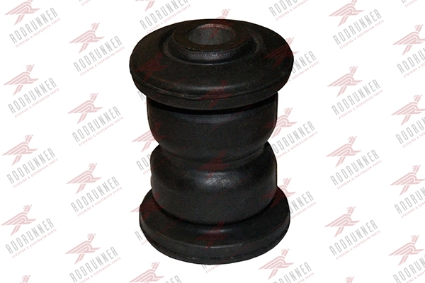 Suspension, bras de liaison RODRUNNER BC-SB 614