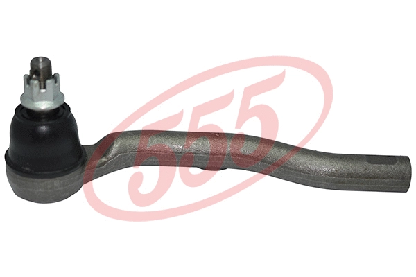 Rotule de barre de connexion 555 SE-1771L
