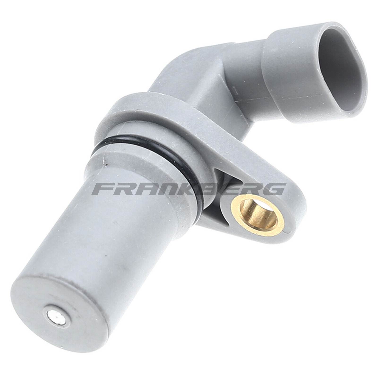 Capteur d'angle, vilebrequin Frankberg 5481FB0007641
