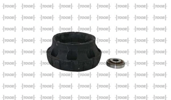 Coupelle de suspension TOOR SU00205