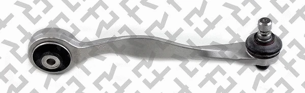 Bras de liaison, suspension de roue FR REDAELLI 6-804A