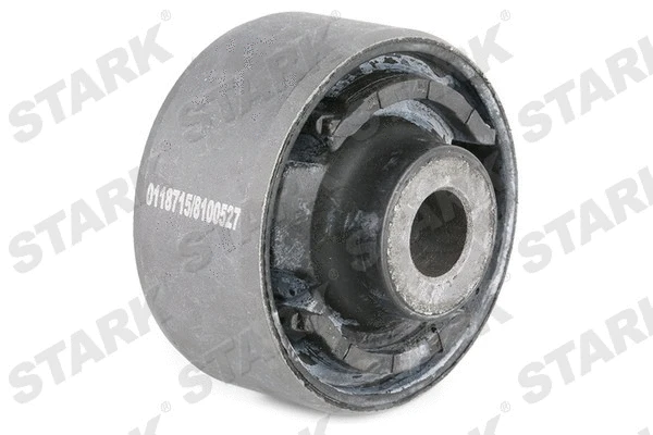 Suspension, bras de liaison Stark SKTA-1060109