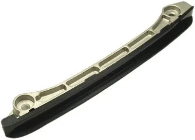 Coulisse, chaîne de distribution Cloyes 9-5745