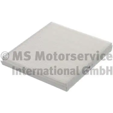 Filtre, air de l'habitacle KOLBENSCHMIDT 50013959