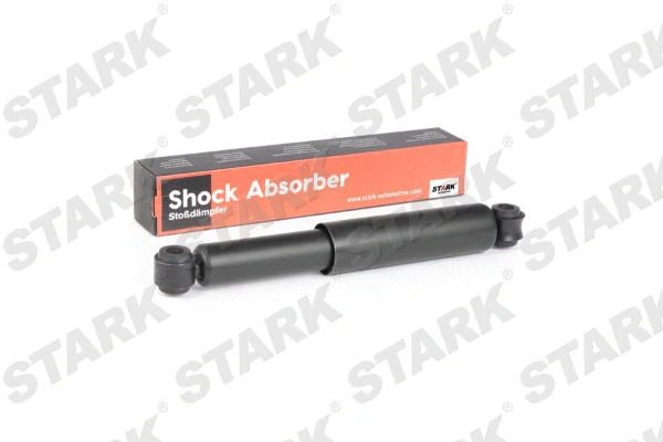 Amortisseur Stark SKSA-0132631