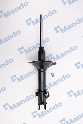 Amortisseur MANDO MSS016009