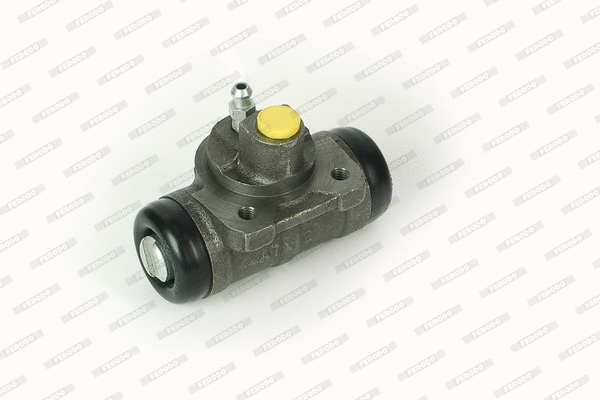 Cylindre de roue FERODO FHW4042