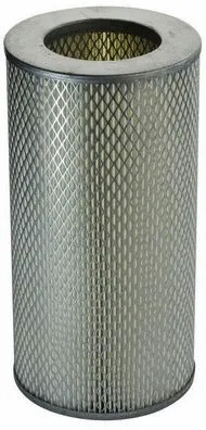 Filtre à air DENCKERMANN A140139