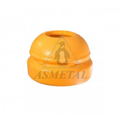 Butée élastique, suspension ASMETAL 45OP2023