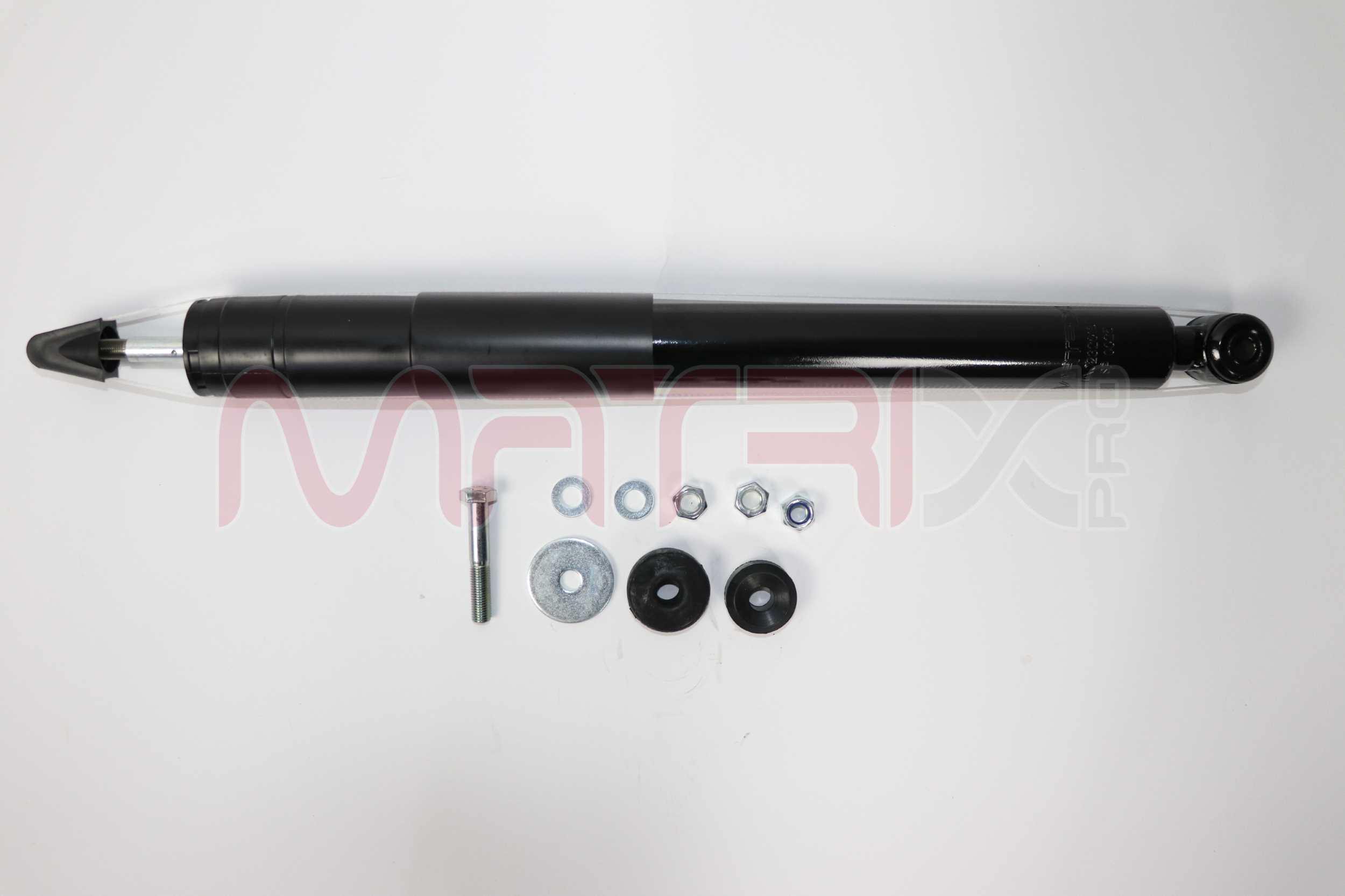 Amortisseur MATRIX PRO MX02320137