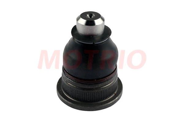 Rotule de suspension MOTRIO 8550501438
