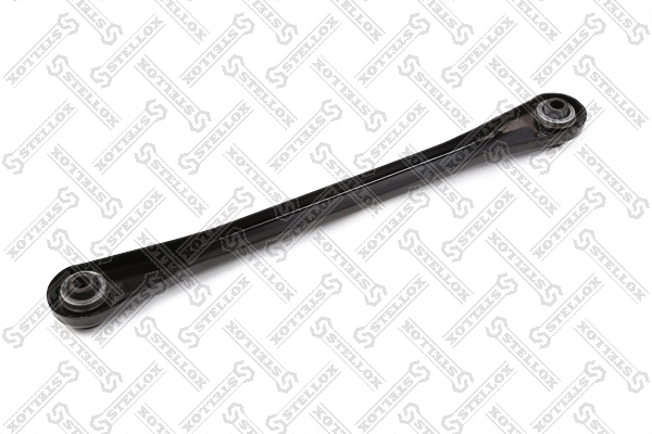 Bras de liaison, suspension de roue STELLOX 57-04090-SX