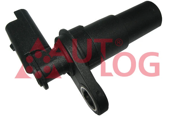 Capteur d'angle, vilebrequin AUTLOG AS4598