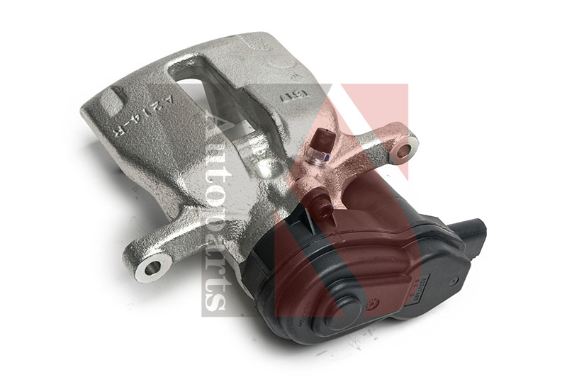 Étrier de frein YSPARTS YS-BC0916