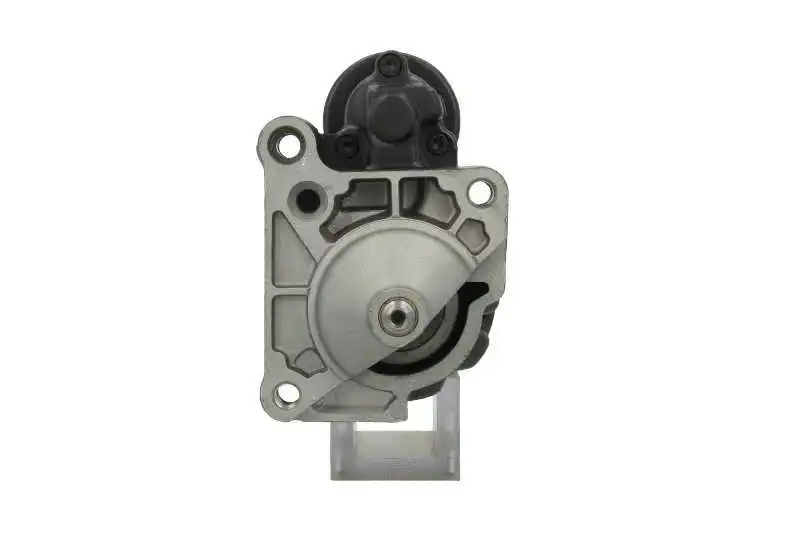 Démarreur BV PSH 570.502.103.215