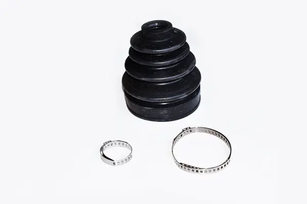 Jeu de joints-soufflets, arbre de commande ASAM AUTOMOTIVE 79516