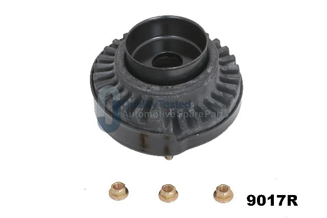 Coupelle de suspension QUALITY TESTED SMQ9017R
