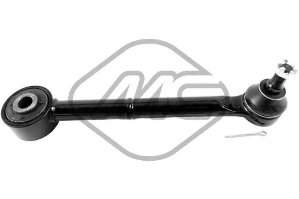 Entretoise/tige, stabilisateur Metalcaucho 40117