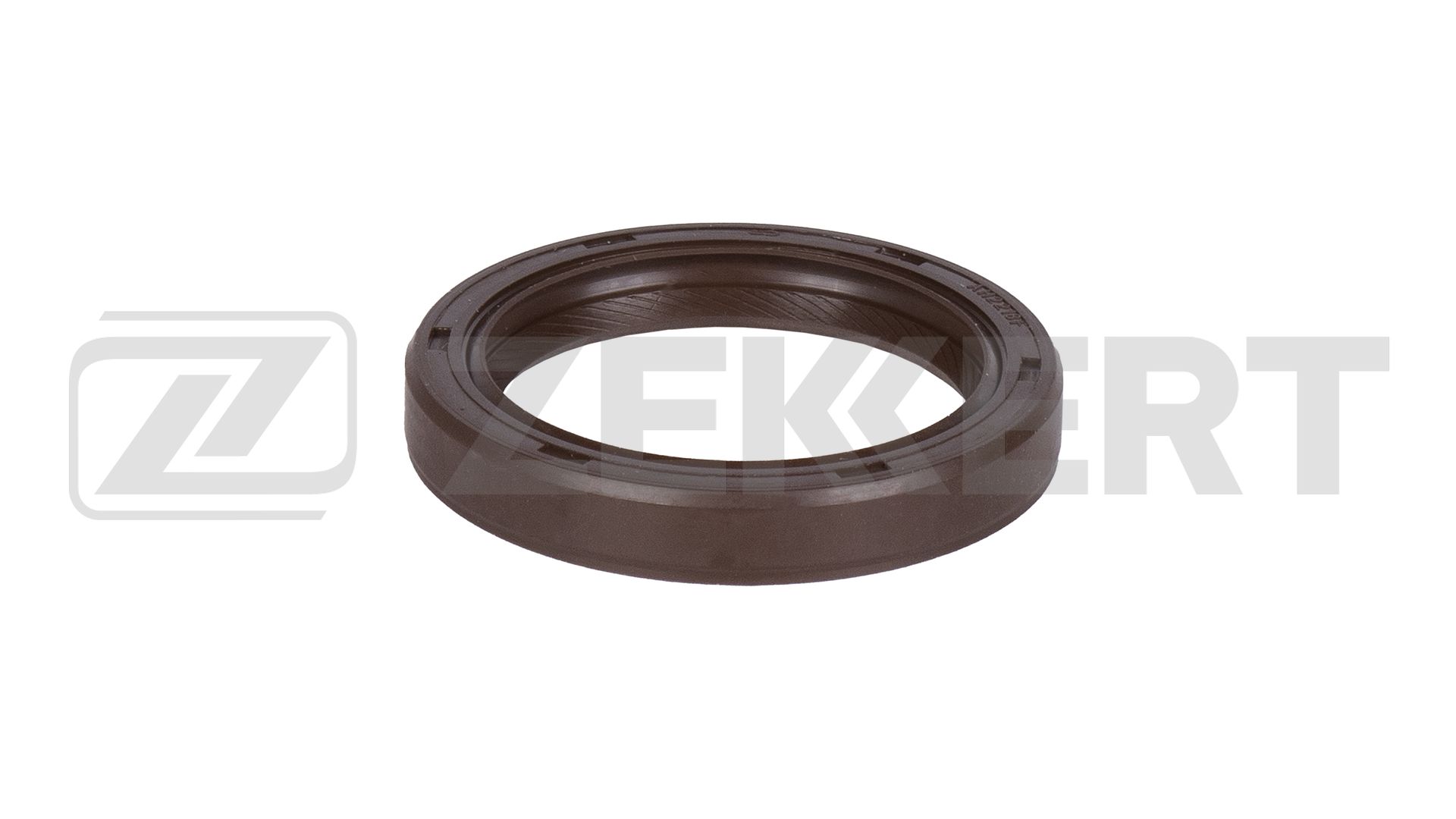 Bague d'étanchéité, vilebrequin ZEKKERT DI-3558