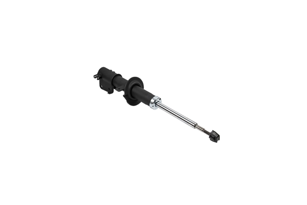 Amortisseur ZentParts Z00547