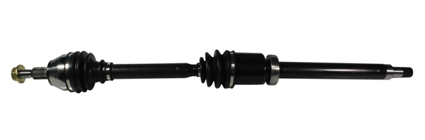 Arbre de transmission HART 462 090