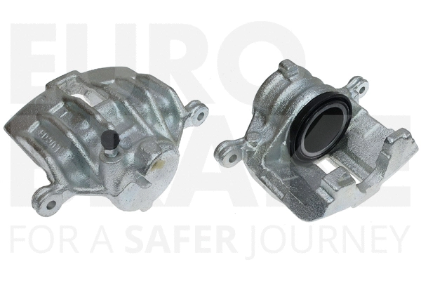 Étrier de frein EUROBRAKE 5301214063