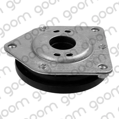 Kit d'assemblage, amortisseurs GOOM SM-0065