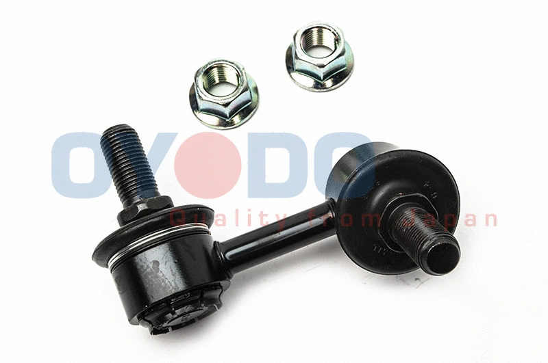 Entretoise/tige, stabilisateur Oyodo 60Z0530-OYO
