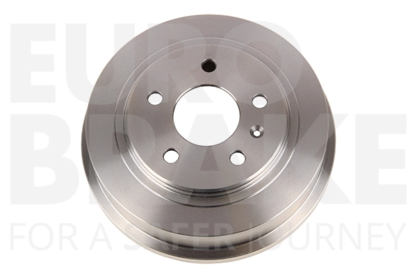 Tambour de frein EUROBRAKE 5825253638