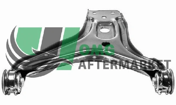 Bras de liaison, suspension de roue OMG SRL G40.3995/S