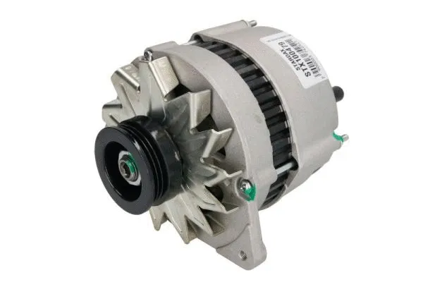 Alternateur STARDAX STX100479