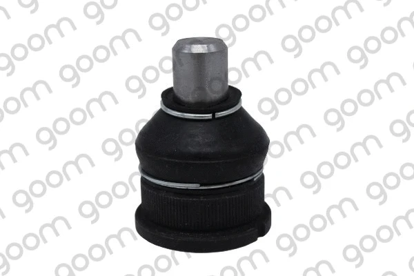 Rotule de suspension GOOM BA-0059